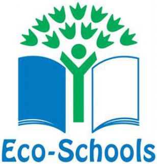 Eco School Appeal